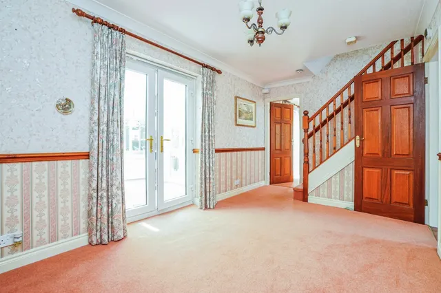 Maypole Mews, Barwick In Elmet, LS15, photo 3