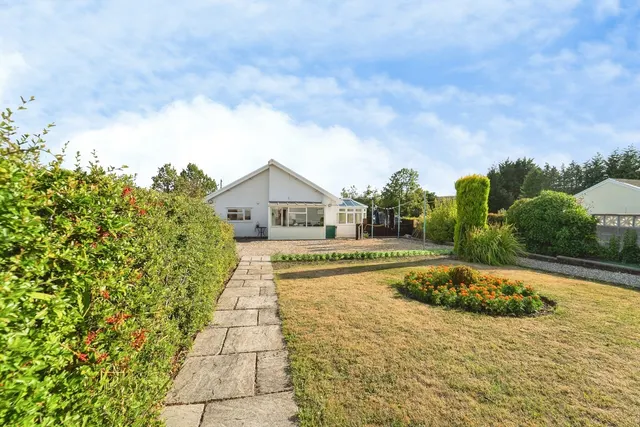 Rhosamman, Ammanford, SA18, photo 2