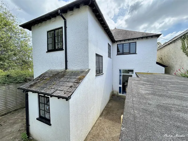 The Leats, Truro, photo 3