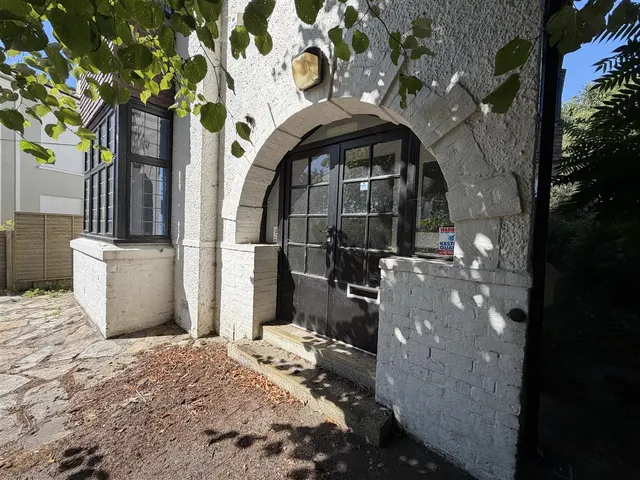 The Leats, Truro, photo 2