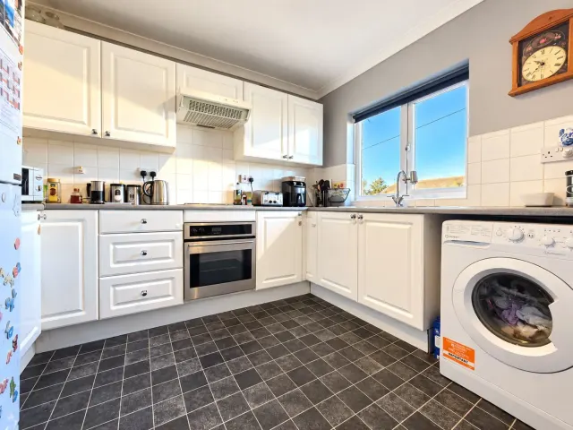 Rectory Road, Rochford, SS4, photo 2