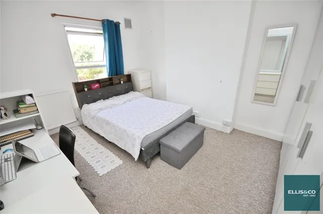 Lansdowne Road, Finchley, N3, photo 3