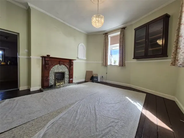Abney Road, Mossley, OL5, photo 2