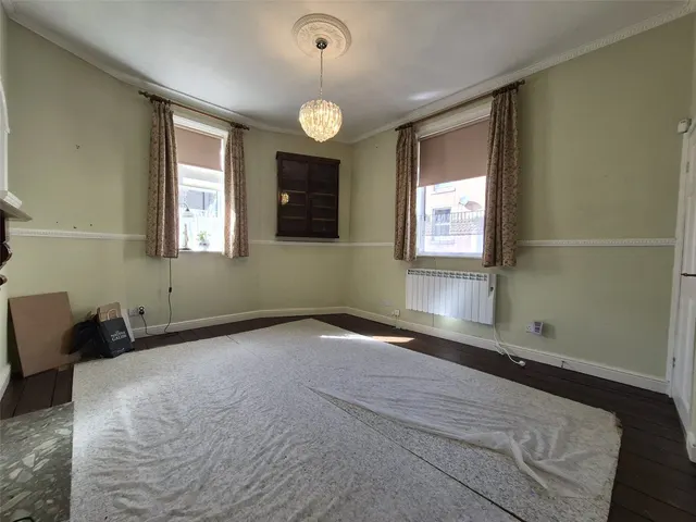 Abney Road, Mossley, OL5, photo 3