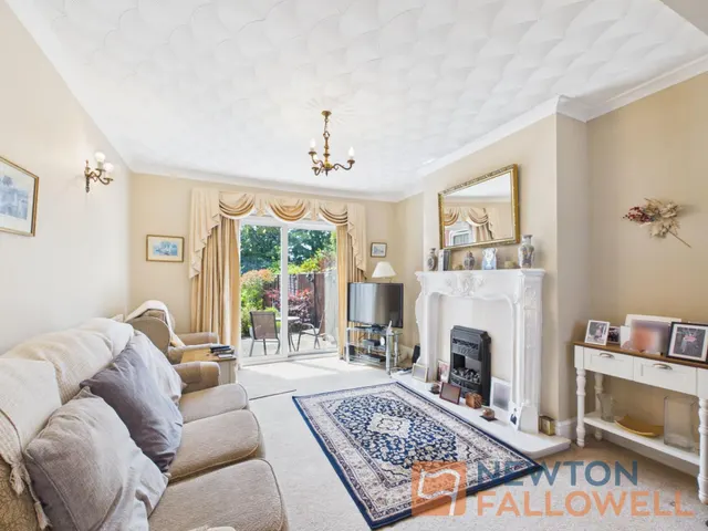 Forest Avenue, Walsall, WS3, photo 2
