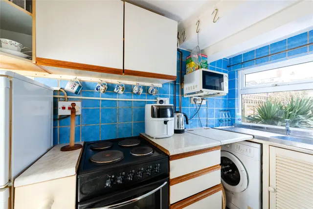 Puddingbag Lane, Bozeat, NN29, photo 3