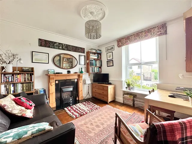 Mellor Road, New Mills, SK22, photo 2