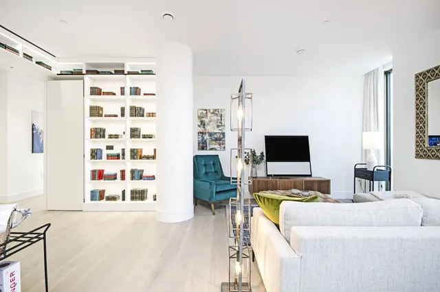 Woodfield Road, London, W9, photo 1