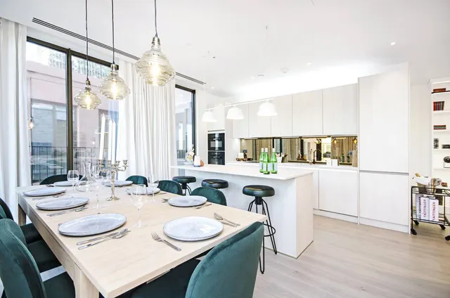 Woodfield Road, London, W9, photo 3