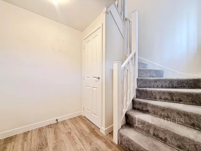 Willow Road, Bedford, MK42, photo 2
