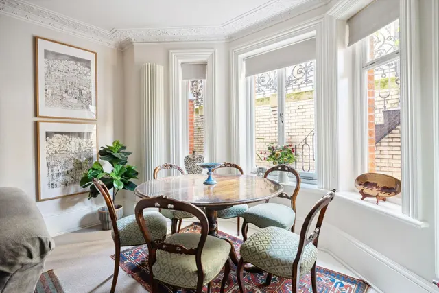 Drayton Gardens, London, SW10, photo 2