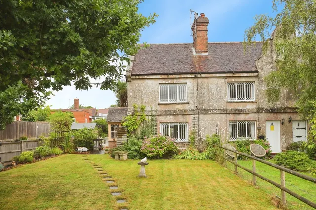 Rye Road, Sandhurst, TN18, photo 1