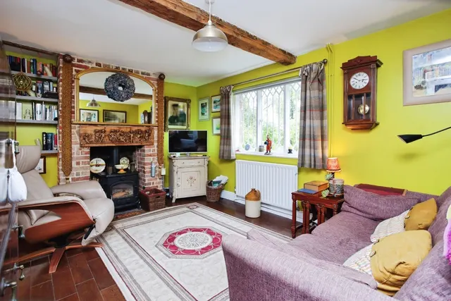 Rye Road, Sandhurst, TN18, photo 3