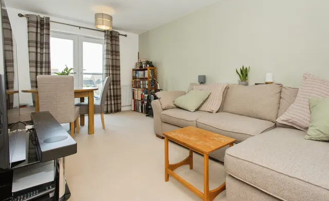 Engledow Drive, Cambridge, CB4, photo 2