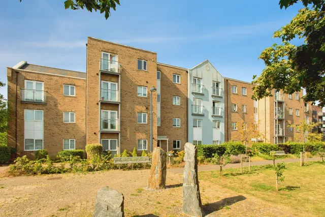 Engledow Drive, Cambridge, CB4, photo 1