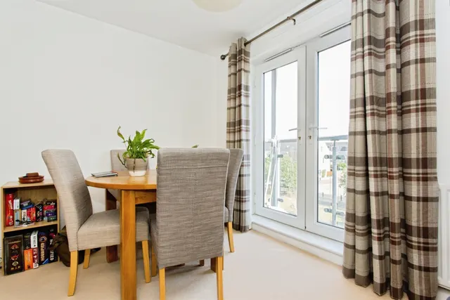 Engledow Drive, Cambridge, CB4, photo 3