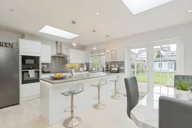 Main Road, Longfield, DA3, photo 3