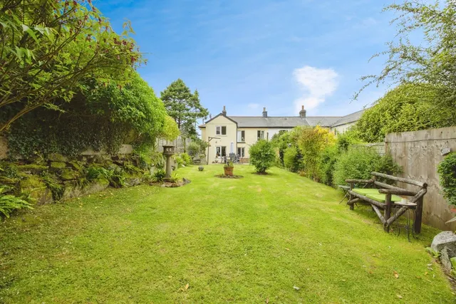 Well Lane, St Cleer, PL14, photo 3