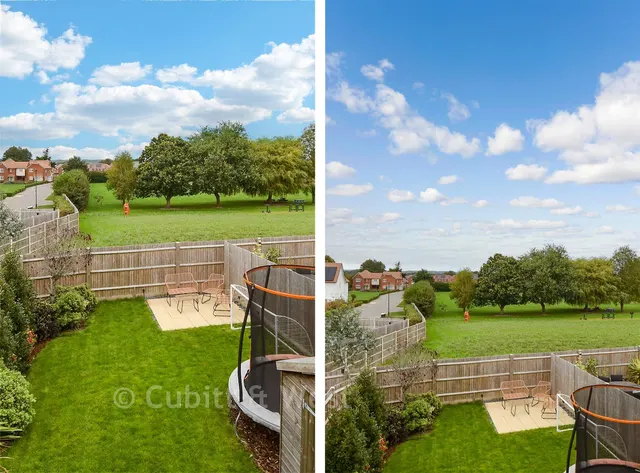 Donovan Way, Yapton, BN18, photo 3