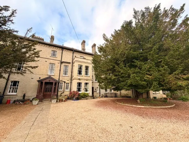 Downham Road, Crimplesham, PE33, photo 1