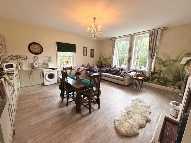 Downham Road, Crimplesham, PE33, photo 2