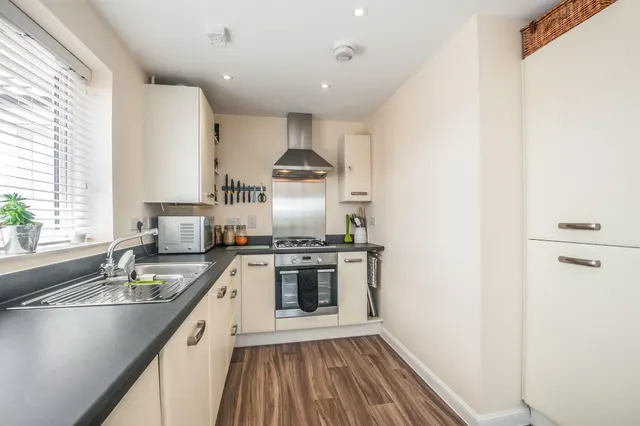 Horsley Road, Maidenhead, SL6, photo 3
