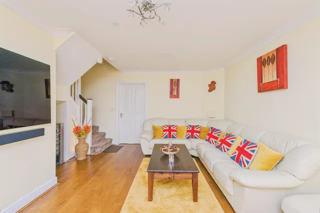 Farmstead Close, Sutton Coldfield, B75, photo 3