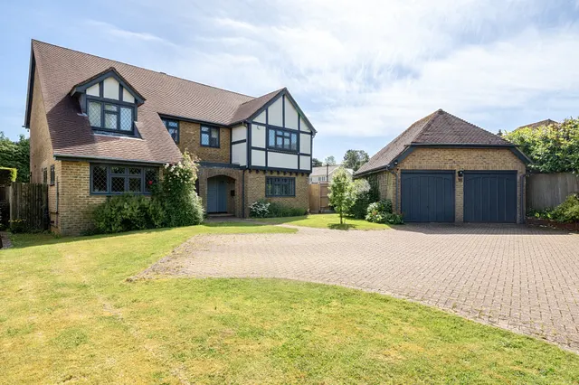 Ryders, Tunbridge Wells, TN3, photo 1