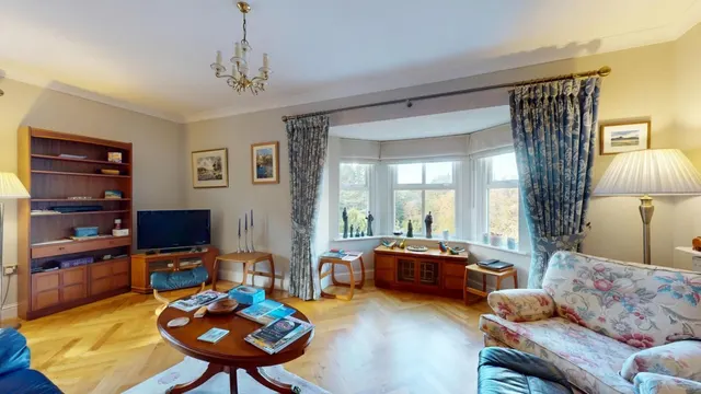 Heather Court, Ilkley, LS29, photo 3