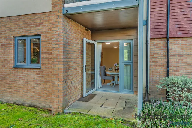 London Road, St. Albans, AL1, photo 3