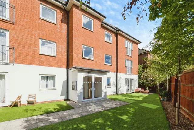 North Street, HORNCHURCH, Essex, RM11, photo 1