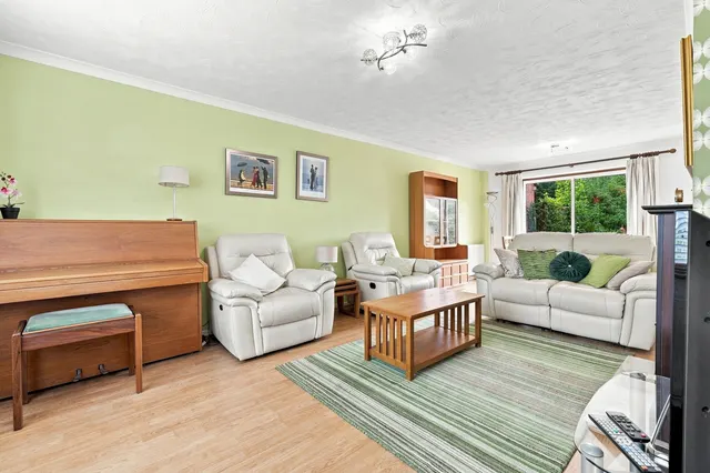 East Thorpe, Basildon, SS14, photo 2