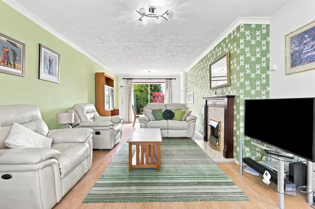 East Thorpe, Basildon, SS14, photo 3