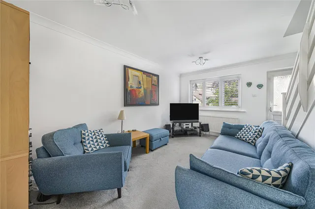 Knights Manor Way, Dartford, DA1, photo 2