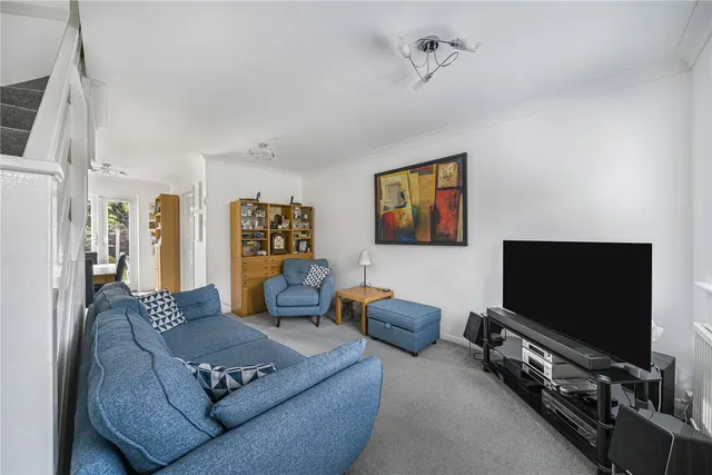 Knights Manor Way, Dartford, DA1, photo 3