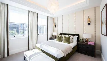 Prince of Wales Terrace, Kensington, W8, photo 3