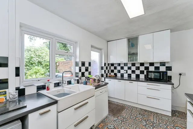 Grappenhall Road, Great Sutton, CH65, photo 3