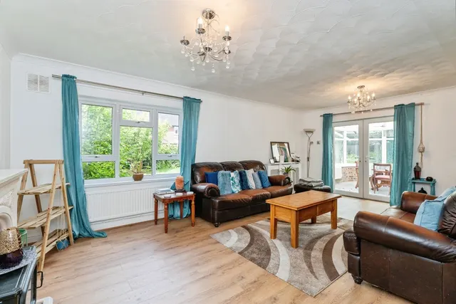 Grappenhall Road, Great Sutton, CH65, photo 2