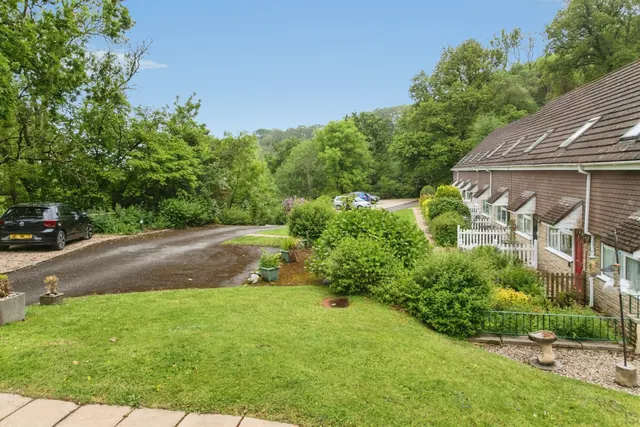Fernhill, Charmouth, DT6, photo 2