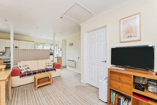 Fernhill, Charmouth, DT6, photo 3