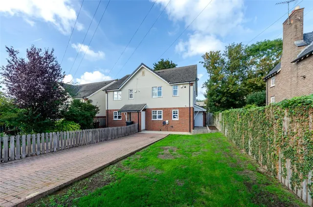 Glyn Y Marl Road, Llandudno Junction, photo 1