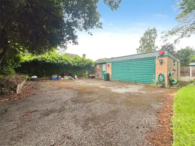 Winton Road, Aldershot, GU11, photo 3
