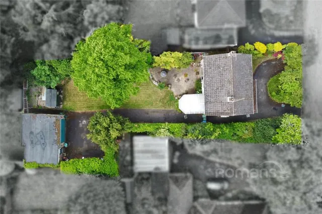 Winton Road, Aldershot, GU11, photo 2