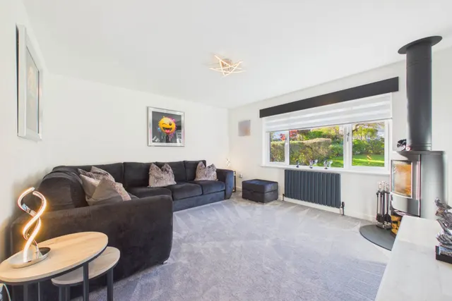 Brora Crescent, Hamilton, photo 2