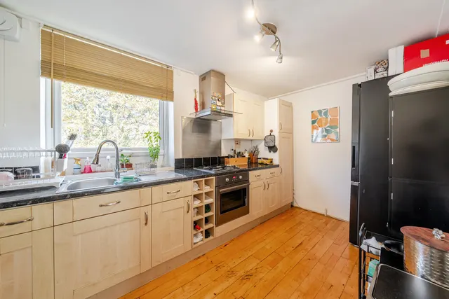 Leigham Court Road, Streatham, SW16, photo 3