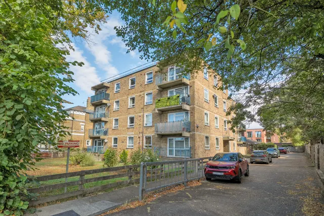 Leigham Court Road, Streatham, SW16, photo 2