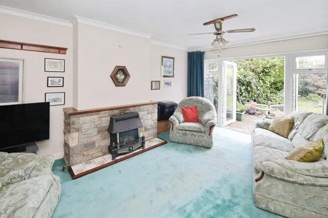 Aylesbury Road, Hockley Heath, B94, photo 2