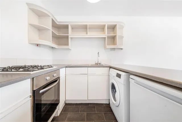 William Booth Road, Anerley, photo 2