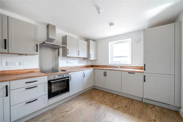 Bugle Grove, RG40, photo 3