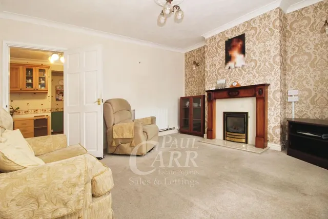 Walton Road, Aldridge, WS9, photo 3